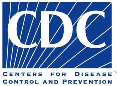 CDC