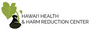HawaiI Health & Harm Reduction Center