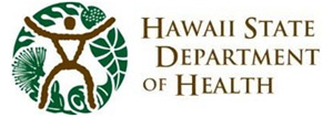 Hawaii State Dept of Health