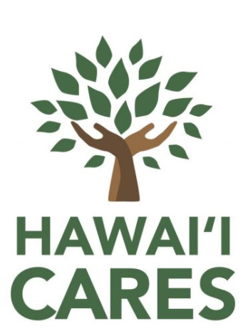 Hawaii Cares